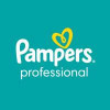 Pampers