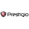 PRESTIGIO