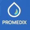 ProMedix