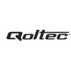 Qoltec