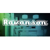 Ravanson