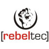 Rebeltec