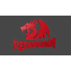 Redragon