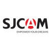 SJCAM