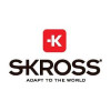 SKROSS