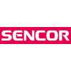 Sencor