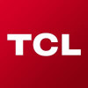 TCL