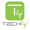 TECHly