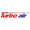 Turboair