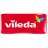 VILEDA