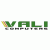 VALI COMPUTERS