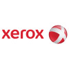 Xerox