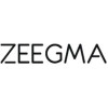 ZEEGMA