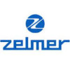 Zelmer