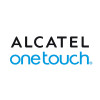 Alcatel