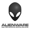 ALIENWARE