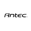 ANTEC