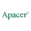 APACER