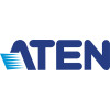 ATEN