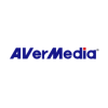 AVerMedia