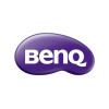 BENQ