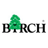 BIRCH