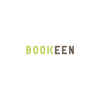 BOOKEEN