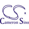 CAMERON SINO