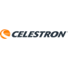 CELESTRON