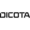 DICOTA