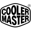 Cooler Master