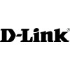 D-Link