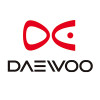 Daewoo