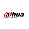 DAHUA ELECTRONIC