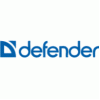 Defender