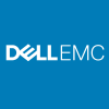 DELL EMC