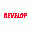 DEVELOP