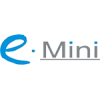 E-MINI