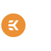 EKWB