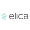 elica