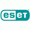 ESET