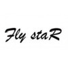 Fly StaR