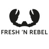 Fresh 'n Rebel