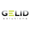 GELID SOLUTIONS