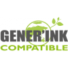 GENERINK