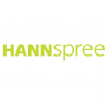 Hannspree