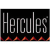 Hercules