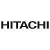 HITACHI