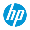 Hewlett Packard