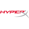 HyperX